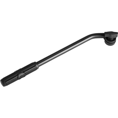 Sachtler Pan Bar for Ace Tripod
