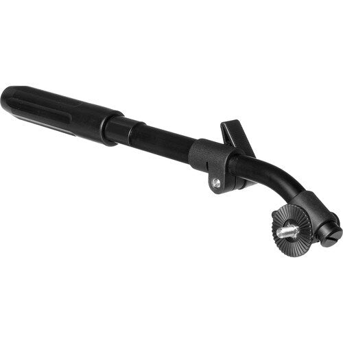 Sachtler 3271 Telescopic Pan Handle