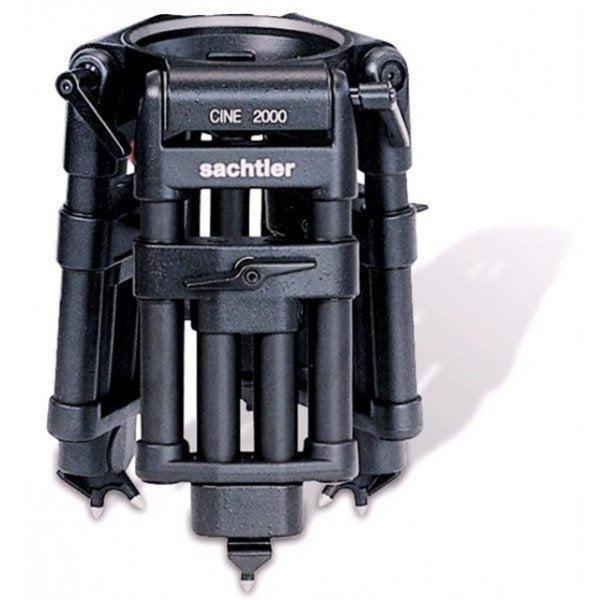 Sachtler CINE 2000 Baby Legs Tripod (6232)
