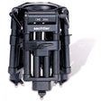 Sachtler CINE 2000 Baby Legs Tripod (6232)
