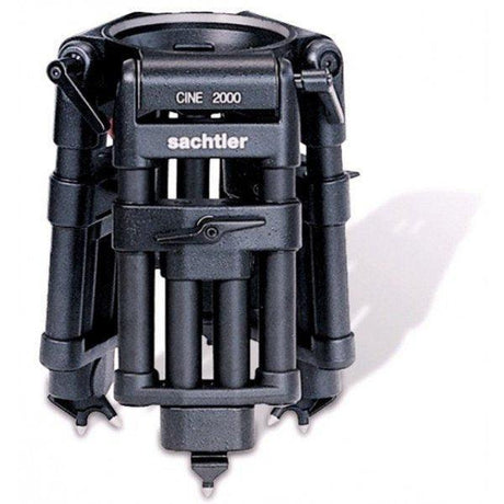 Sachtler CINE 2000 Baby Legs Tripod (6232)