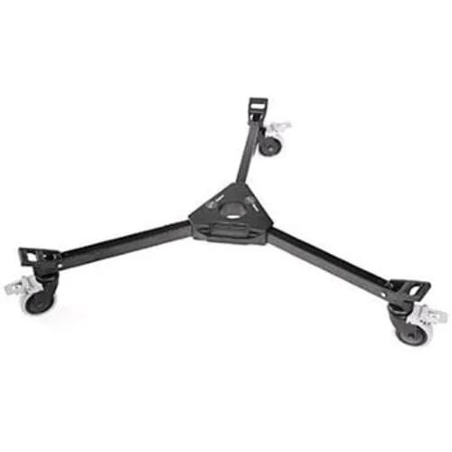 Sachtler Dolly DV 100