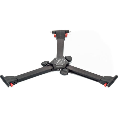 Sachtler Mid-Level Spreader for FlowTech 75