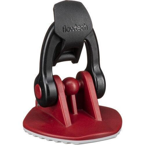 Sachtler Rubber Feet for flowtech Tripod (Set of 3)