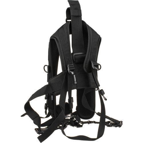 Sachtler SN605 Heavy Duty Harness