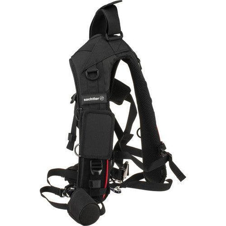 Sachtler SN605 Heavy Duty Harness