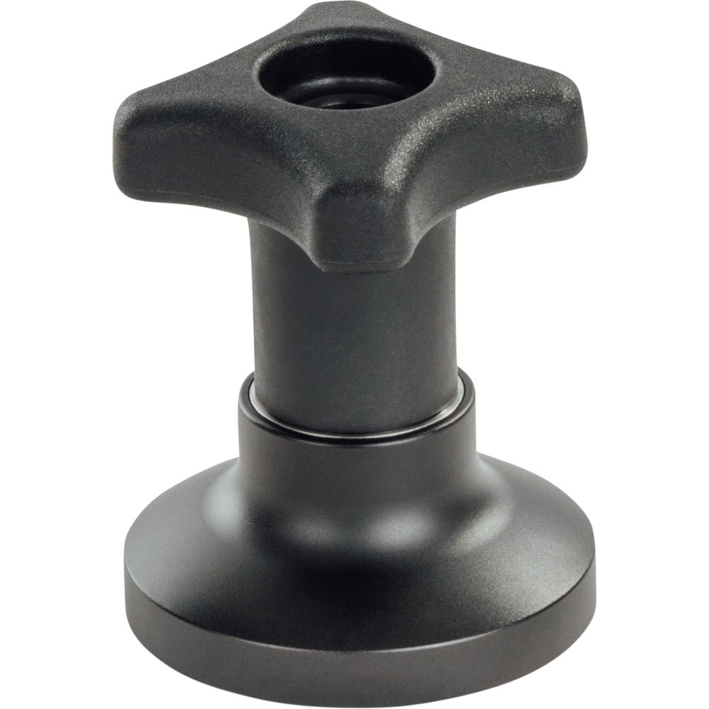 Sachtler Tie-Down for flowtech 100mm Tripod