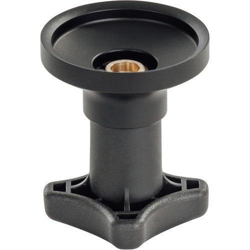 Sachtler Tie-Down for flowtech 100mm Tripod