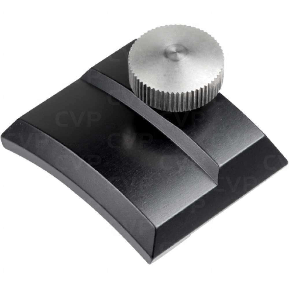 Schneider ISCOspherical Focus Lock