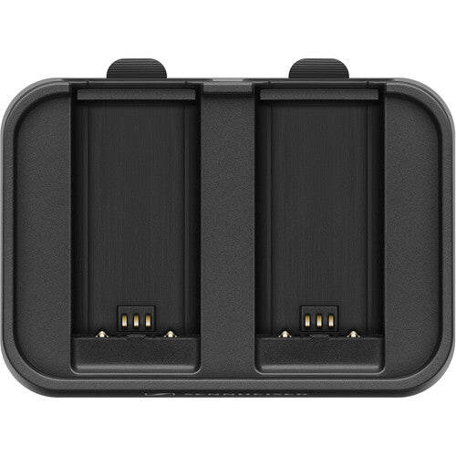 Sennheiser L70 USB Charger for BA70 EW-D Battery Packs
