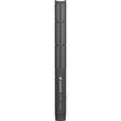 Sennheiser MKH 8018 Stereo Shotgun Microphone