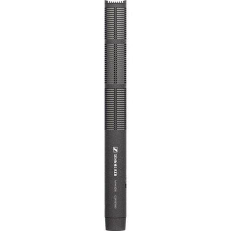 Sennheiser MKH 8018 Stereo Shotgun Microphone