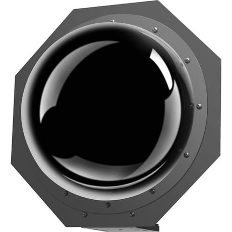 Sennheiser A5000-CP Passive Circular Polarization Antenna