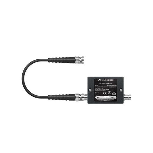 Sennheiser AB 4-GBW Antenna Booster