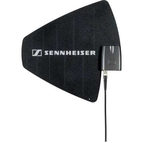 Sennheiser AD 3700 Active Directional Antenna