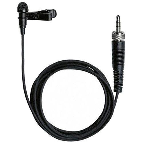 Sennheiser AVX On Camera Lavalier Wireless Set with ME2 Lavalier