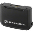 Sennheiser BA 30 Recharging Battery Pack