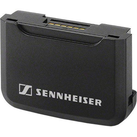 Sennheiser BA 30 Recharging Battery Pack
