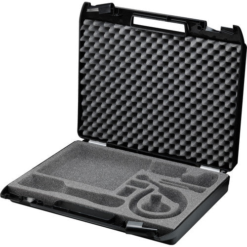 Sennheiser CC3 Carrying Case suits EWG3 Series