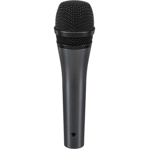 Sennheiser e835S Handheld Cardioid Dynamic Microphone