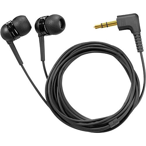Sennheiser Evolution IEMG4-TWIN-B Twin Wireless In-Ear Monitoring System (B Band 626 - 668 MHz)