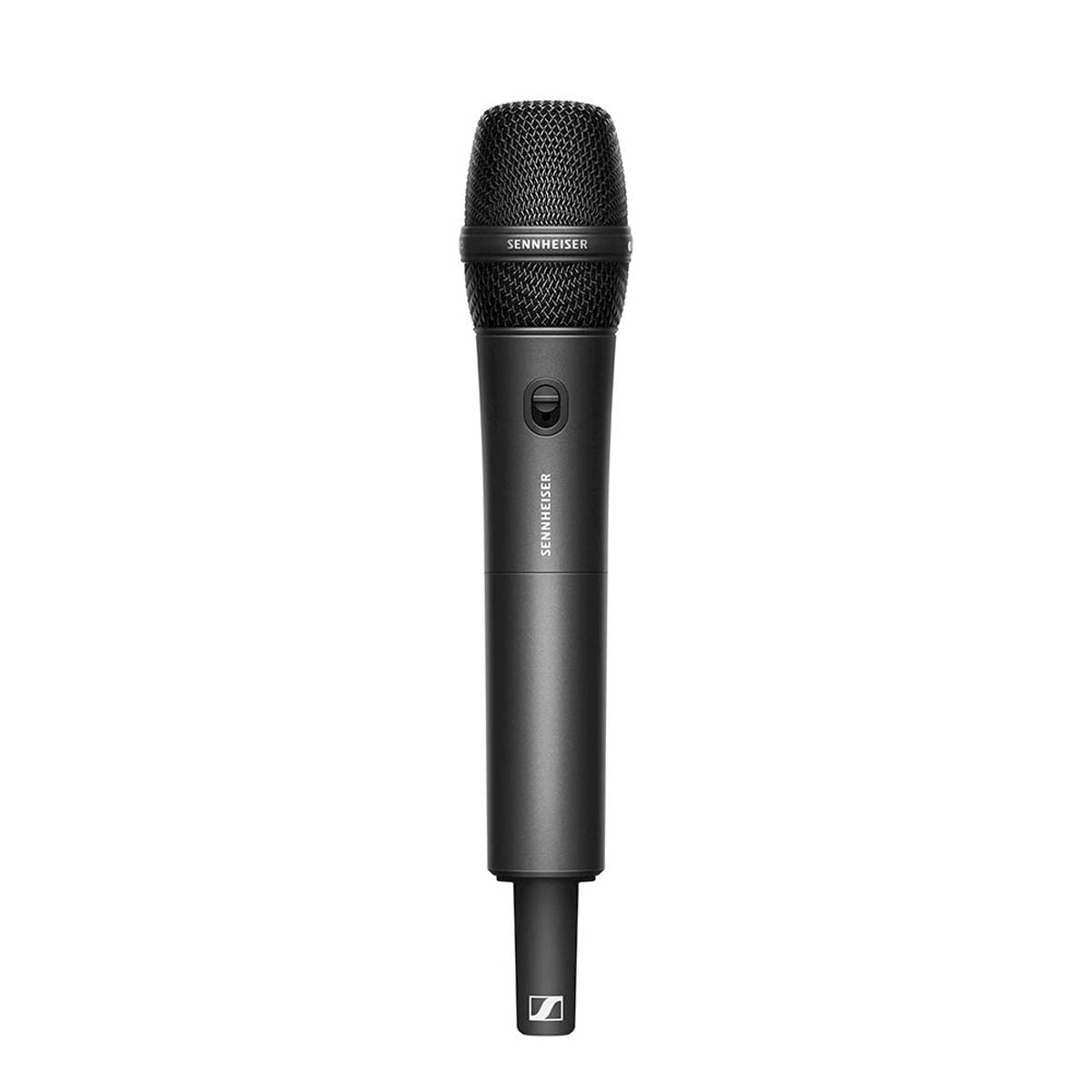 Sennheiser Evolution Wireless Digital EW-DP 835 Handheld Microphone Set (R1-6: 520 to 576 MHz)