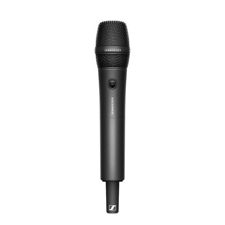 Sennheiser Evolution Wireless Digital EW-DP 835 Handheld Microphone Set (R1-6: 520 to 576 MHz)