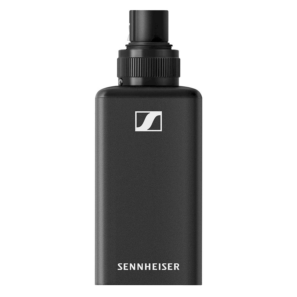 Sennheiser Evolution Wireless Digital EW-DP ENG Wireless Lavalier and Plug on Transmitter Set (R4-9: 552 to 607.8 MHz)