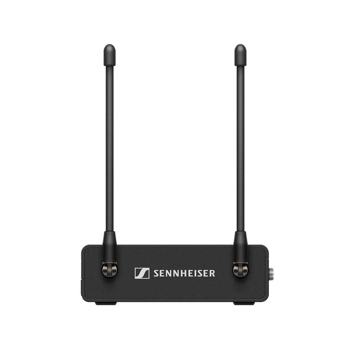 Sennheiser Evolution Wireless Digital EW-DP ME-4 Lavalier Set (S4-7: 630 to 662 MHz)