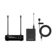 Sennheiser Evolution Wireless Digital EW-DP ME-4 Lavalier Set (S4-7: 630 to 662 MHz)