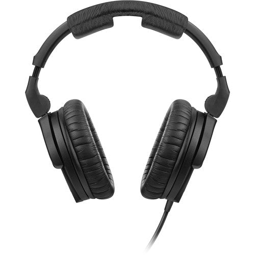 Sennheiser HD 280 PRO MK2 Dynamic Stereo Headphones