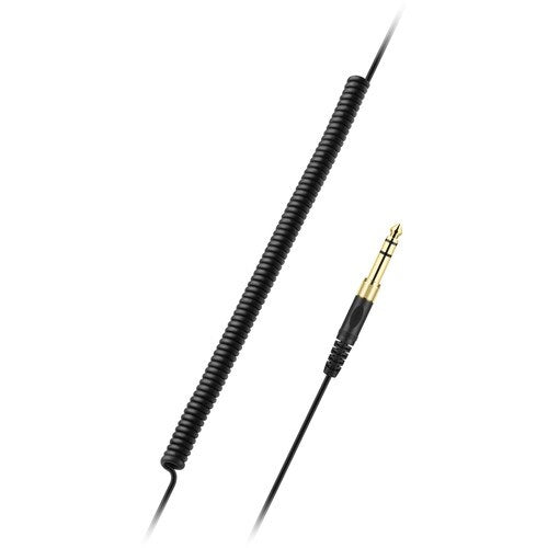 Sennheiser HD 280 PRO MK2 Dynamic Stereo Headphones