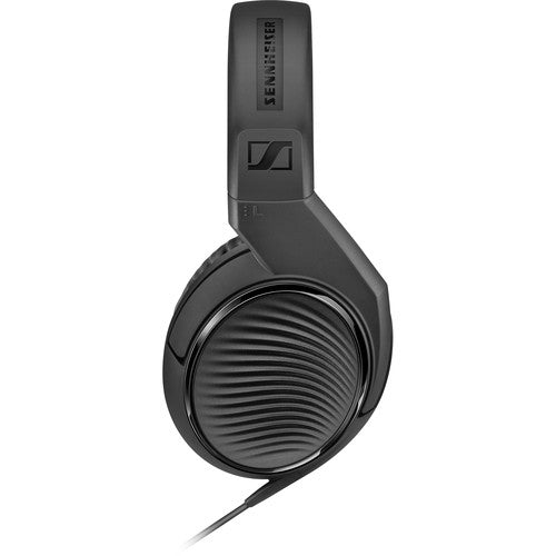 Sennheiser HD200 PRO Monitoring Headphones