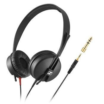 Sennheiser HD25 Light Professional Monitor Headphones