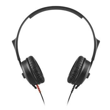 Sennheiser HD25 Light Professional Monitor Headphones