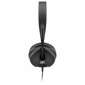 Sennheiser HD25 Light Professional Monitor Headphones