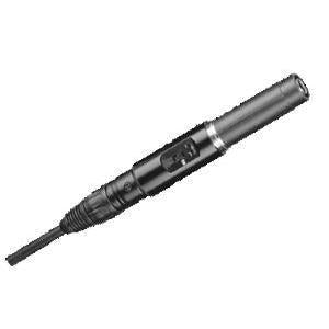 Sennheiser K6P Power Supply Module