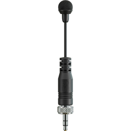 Sennheiser MKE Mini Presenter Microphone