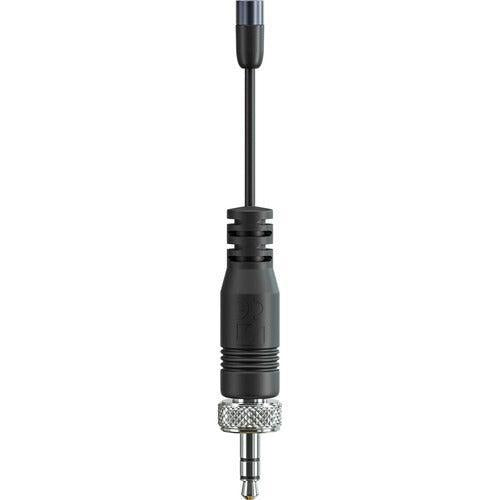 Sennheiser MKE Mini Presenter Microphone