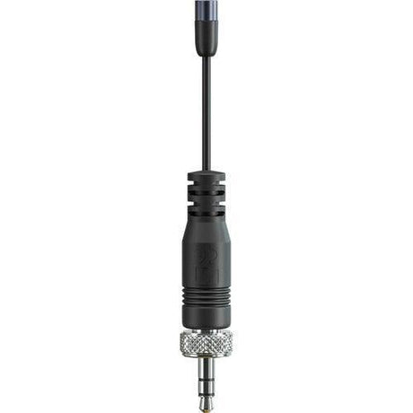 Sennheiser MKE Mini Presenter Microphone