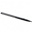 Sennheiser MKH416 P48 Shotgun Short Tube Mic