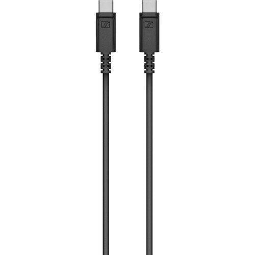 Sennheiser Profile USB Condenser Microphone Streaming Set with Boom Arm