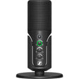 Sennheiser Profile USB Condenser Microphone with Desktop Stand