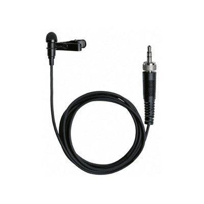 Sennheiser Windscreen for ME2 Lavalier Microphone