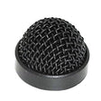 Sennheiser Windscreen for ME2 Lavalier Microphone