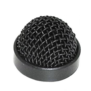 Sennheiser Windscreen for ME2 Lavalier Microphone