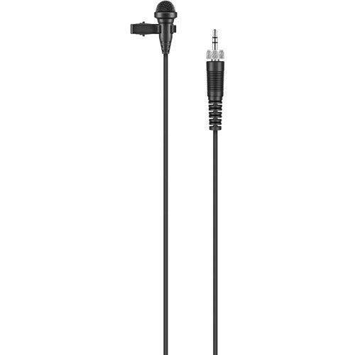 Sennheiser XSW-D Wireless Lavalier Set