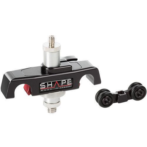 SHAPE Universal Lens Support Pro