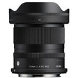 Sigma 12mm f/1.4 DC Contemporary Lens (Canon RF)