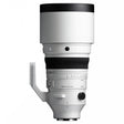 Sigma 200mm f/2 DG OS Sports Lens (L-Mount)